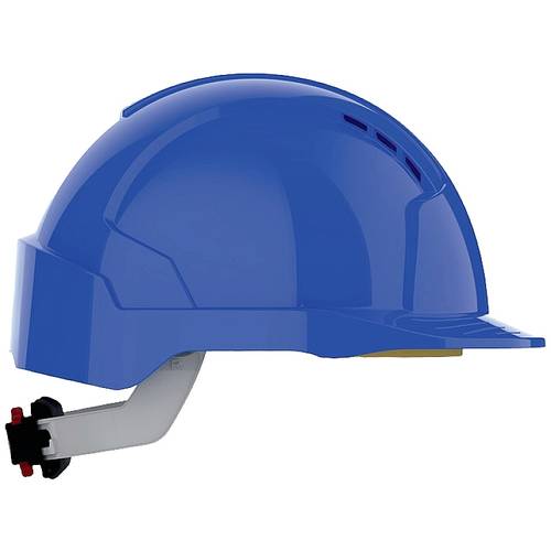 JSP EVOLite®-Revolution 6-(Pkt.) AJB170-000-500 Schutzhelm EN 397 Blau