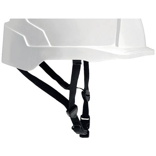 JSP EVO®LINESMAN AHV200-000-000 Gabelkinnriemen