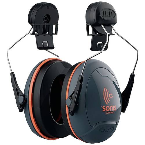 JSP SONIS® AEB030-0CY-000 Kapselgehörschutz 31 dB 1 St.