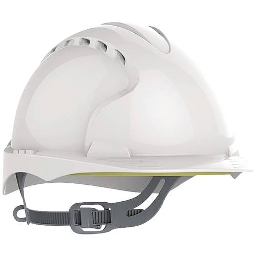 Thumbnail - JSP EVO®2 AJF030-000-100 Schutzhelm EN 397 Weiß