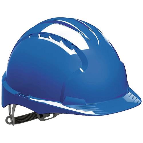 Thumbnail - JSP EVO®2 AJF030-000-500 Schutzhelm EN 397 Blau