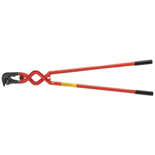 Thumbnail - VBW Baustahlmatten-Schneider 1000 mm 48 HRC