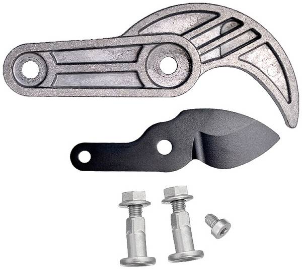 Fiskars 1026292  Ersatzklinge für Astschere