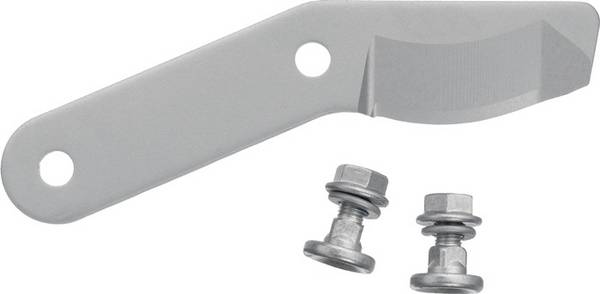 Fiskars   Ersatzklinge für Astschere