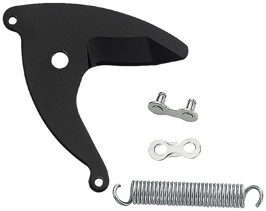 Ersatzklinge u.Zub.z.Schneidgiraffe UPX82 +UPX86 FISKARS-1