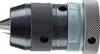 Schnellspannbohrfutter Supra SK Spann-Ø 1-13mm B 12 f.Re.-/Li.-Lauf RÖHM RÖHM 305221 1 - 13 mm