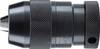 Schnellspannbohrfutter Supra S Spann-Ø 3-16mm B 16 f.Re.-Lauf RÖHM RÖHM 871057 3 - 16 mm