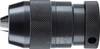 Schnellspannbohrfutter Supra S Spann-Ø 3-16mm B 18 f.Re.-Lauf RÖHM RÖHM 871058 3 - 16 mm