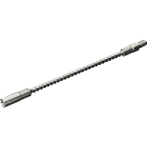 Lessmann 566.707.01 Verlängerung für Innenbürsten .L.200mm f.Rohrbürste 1 St.