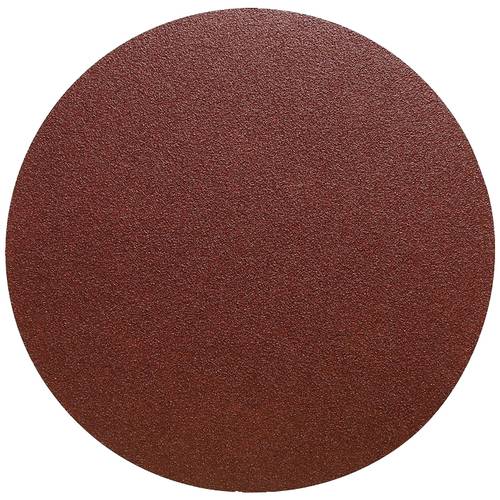 Klingspor 80046 PS22 Schleifscheibe 115 mm Körnung (num) 150 50 St.