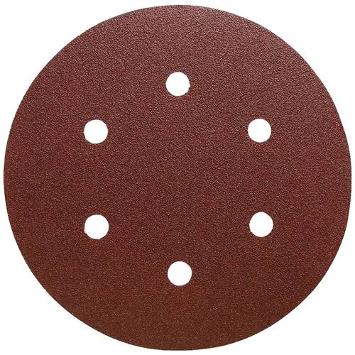 Thumbnail - Klingspor 86636 PS22 Schleifscheibe 150 mm Körnung (num) 120 50 St.