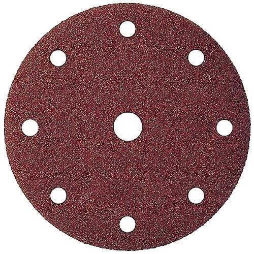 Klingspor 6523 PS22 Schleifscheibe 150 mm Körnung (num) 60 50 St.