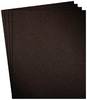 Klingspor KL 385 JF 218047 Schleifpapier Körnung (num) 40 (L x B) 280 mm x 230 mm 50 St.
