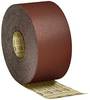Klingspor PS 22 F ACT 2990 Schleifpapierrolle Körnung (num) 180 (L x B) 50 m x 115 mm 1 St.