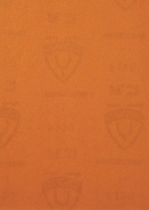 Klingspor PL 31 2062 Schleifpapier Körnung (num) 80 (L x B) 280 mm x 230 mm 50 St.
