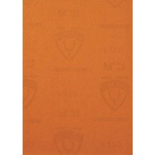 Klingspor PL 31 2062 Schleifpapier Körnung (num) 80 (L x B) 280 mm x 230 mm 50 St.