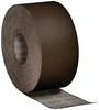 Klingspor KL 361JF 3854 Schleifpapierrolle Körnung (num) 120 (L x B) 50 m x 50 mm 1 St.