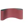 Klingspor LS 309 X 38904 Schleifband Körnung (num) 60 (L x B) 950 mm x 100 mm 10 St.
