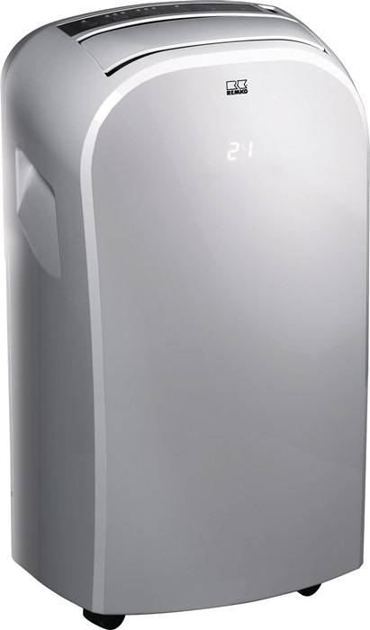 Raumklimagerät mobil MKT 295 Eco S-Line-1