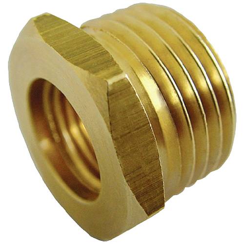 EWO 1292 Druckluft-Reduzierung 10 St.