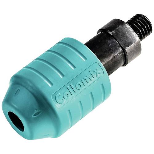 Thumbnail - Collomix Hexafix 49517-000 Adapter