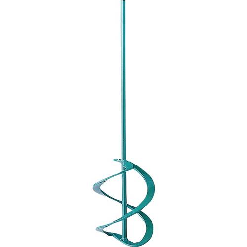 Thumbnail - Collomix WK 41258-000 Farb-Mörtelrührer 100 mm