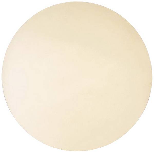 Deko Light 836930 Kugelleuchte 40 Außen-Dekobeleuchtung Kugel    E27  Weiß