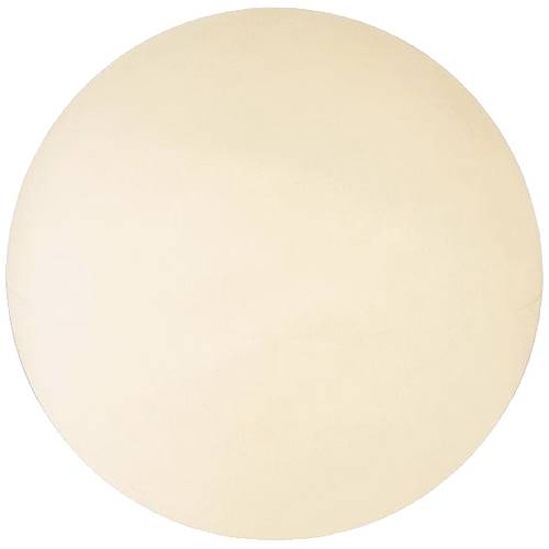 Deko Light 836930 Kugelleuchte 40 Außen-Dekobeleuchtung Kugel E27 Weiß