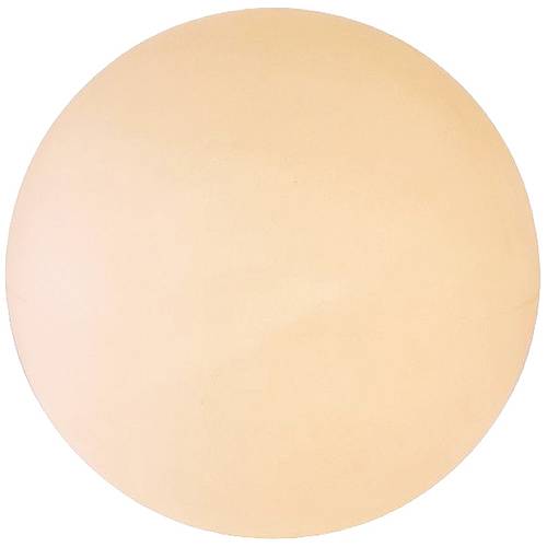 Deko Light 836011 Kugelleuchte 30 Außen-Dekobeleuchtung Kugel E27 Weiß