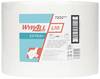 Kimberly Clark 7202 WYPALL L10 EXTRA 7202 Reinigungstücher 1 lagig Anzahl: 1000 St.
