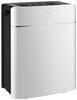 ProActiveAir 001001101 Ionic Air Purifier iO+ Smart Luftreiniger 75 m² Weiß