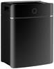 ProActiveAir 001001102 Ionic Air Purifier iO+ Smart Luftreiniger 75 m² Schwarz