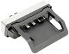 Audio Interface Apogee Duet Dock
