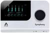 Audio Interface Apogee Symphony Desktop
