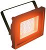 Eurolite LED IP FL-50 SMD orange 51914992 LED-Außenstrahler 55 W