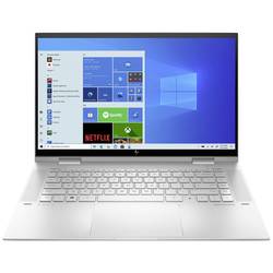 Image of HP 2-in-1 Notebook / Tablet ENVY x360 15 15-es0055ng 39.6 cm (15.6 Zoll) Full HD Intel® Core™ i5 i5-1135G7 8 GB RAM 512