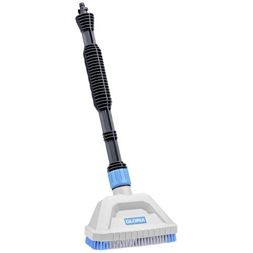 Thumbnail - Gloria Haus und Garten 729122.0000 MultiJet Zubehör Bürsten - SET Bürstenwalzen 1 Set