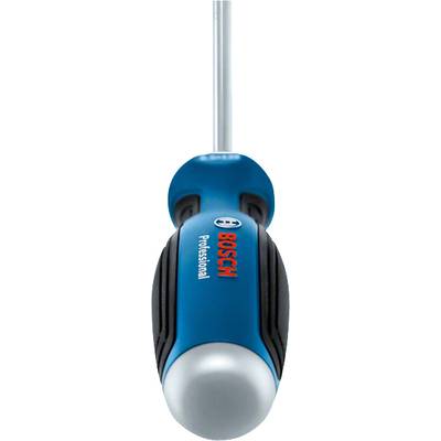 Bosch Professional Bosch Power Tools Schlitz-Schraubendreher