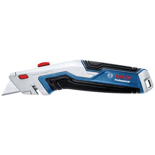 Thumbnail - Bosch Professional 1600A01V3H Universalmesser 1 St.