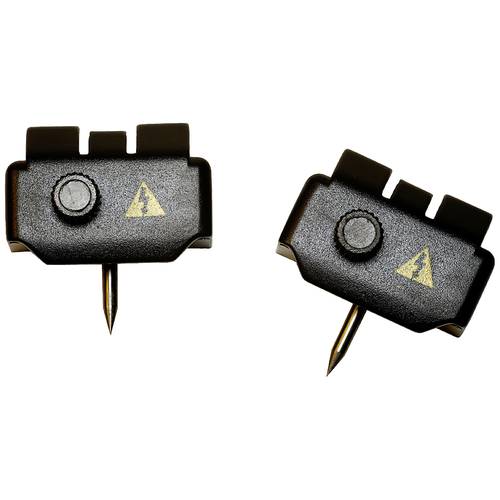 NetPeppers NP-CFS100_ELEC CFS100_ELEC Ersatz-Elektroden 2 St.