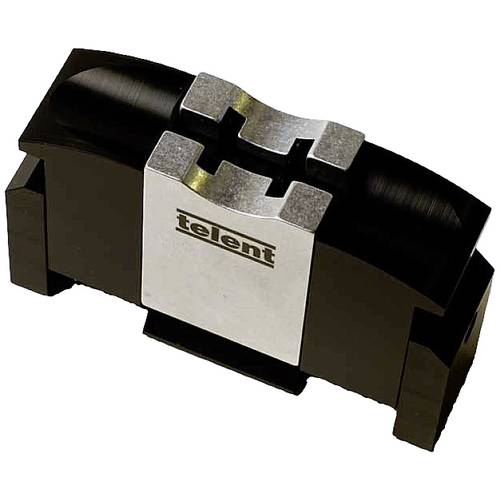 NetPeppers FS-PROTECT-PTOOL Crimp-Spleißschutzpresse