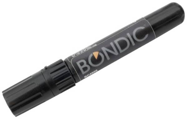 Bondic Bondic Kartusche 4g UV-Kleber Nachfüllpackung BONKART 4 g