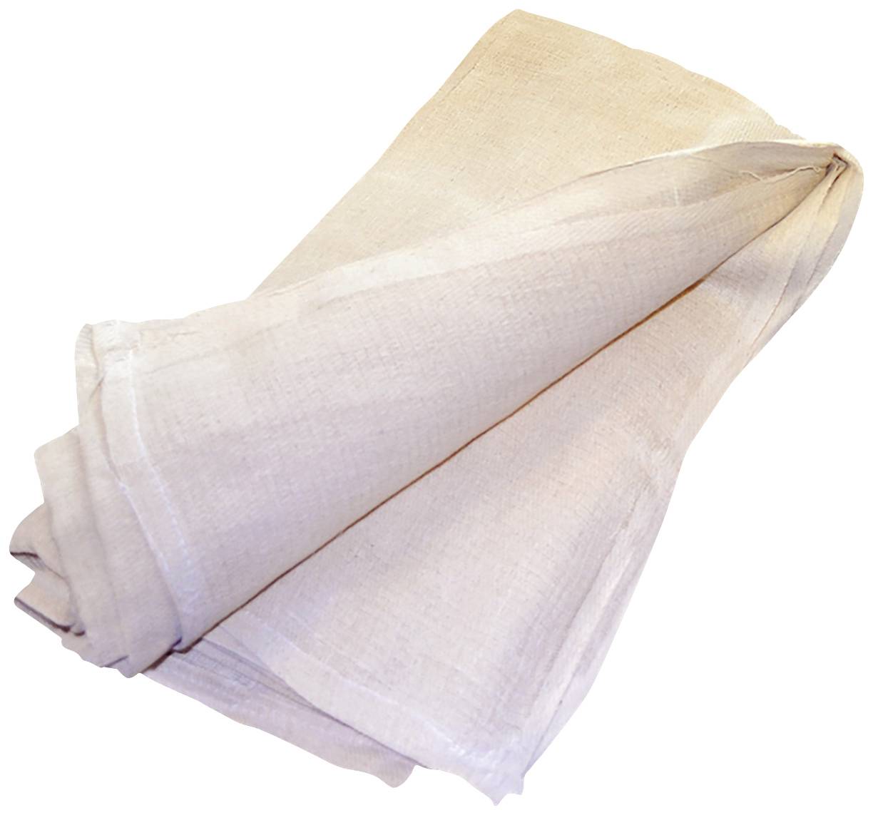 CTA zu Ruheraumliegen, Decken