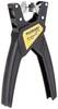 Jokari JOKARI 20075 Abisolierzange Inkl. auswechselbarer Messer 1.5 bis 2.5 mm²