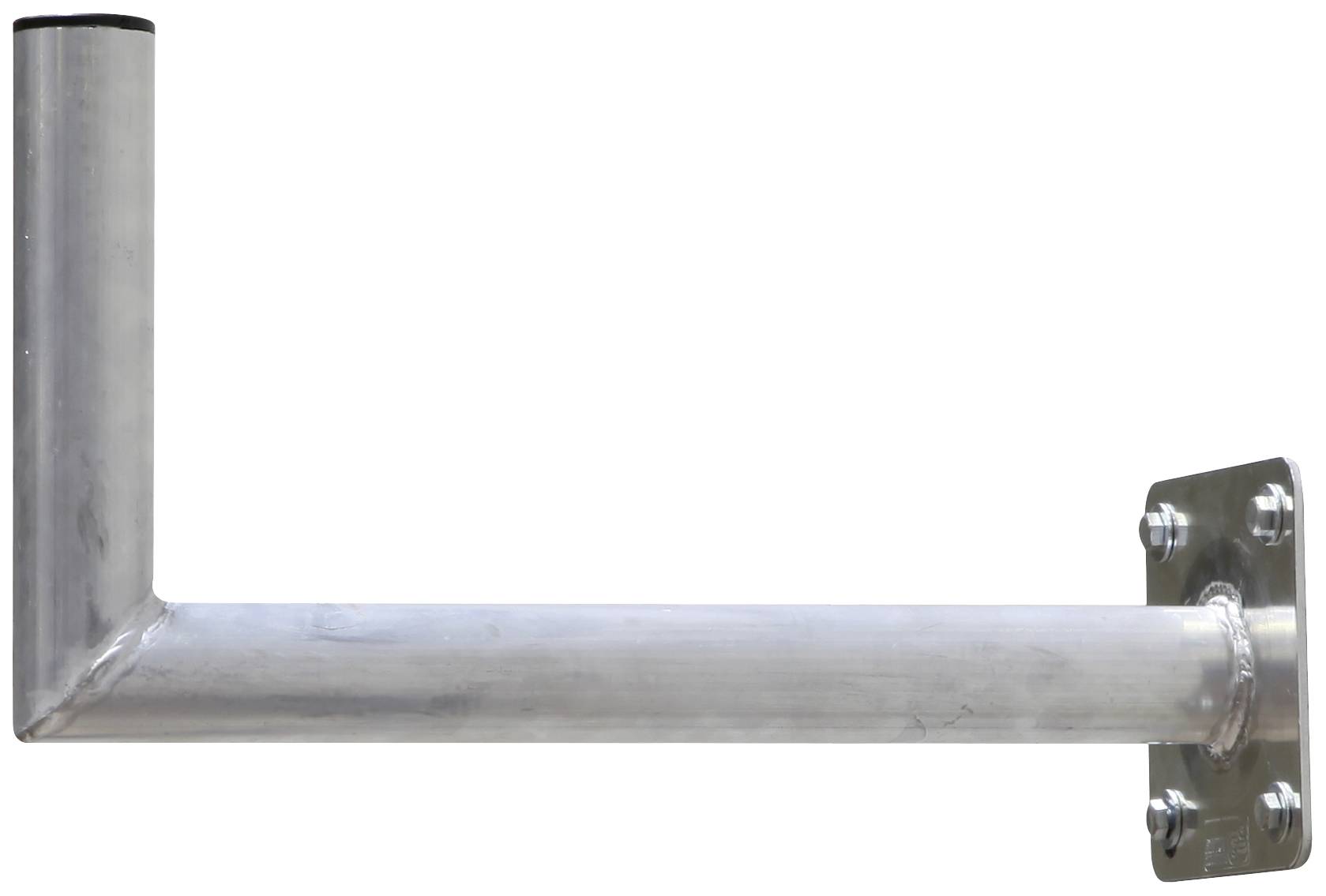 TELESTAR DIGITAL Wandhalterung Alu WH 4 mit 350 mm Wandabstand