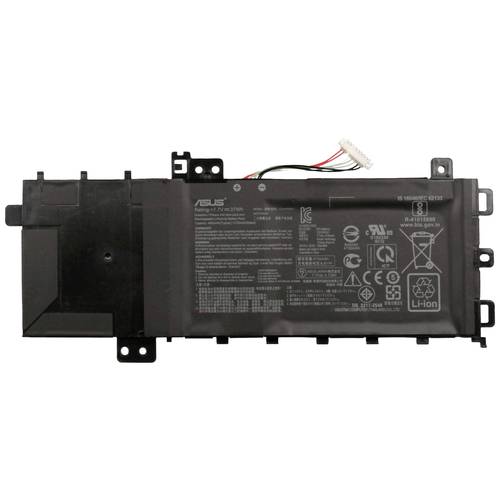 Thumbnail - Asus Notebook-Akku 0B200-03190800 7.7 V 4850 mAh Asus