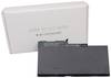 Clevo Notebook-Akku CM03XL REPLACE 11.1 V 4300 mAh HP