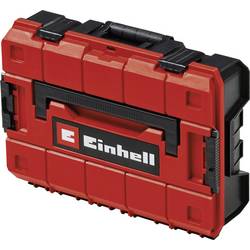 Einhell E-Case S-F 4540011 Transportkoffer