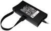 Dell M1MYR, 03JF3H Notebook-Netzteil 130 W 19.5 V 6.7 A
