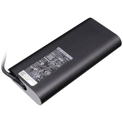 Dell 0M0H25, K00F5, HA130PM170, 0K00F5, 450-AHRG, TM7MV Notebook-Netzteil 130 W 20 V 6.5 A